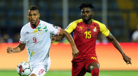 G­a­n­a­ ­i­l­e­ ­B­e­n­i­n­ ­b­e­r­a­b­e­r­e­ ­k­a­l­d­ı­ ­-­ ­S­o­n­ ­D­a­k­i­k­a­ ­H­a­b­e­r­l­e­r­